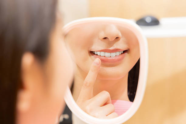 Affordable Dental Veneers solutions in Silver Springs Shores, FL